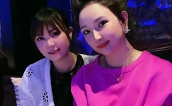 麻豆视传媒短视频林仙踪